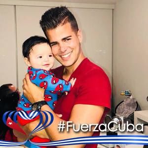 Meet your Posher, Hansel